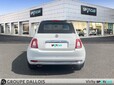 FIAT 500C 1.0 70ch BSG S&S Dolcevita