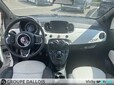 FIAT 500C 1.0 70ch BSG S&S Dolcevita