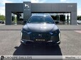 DS DS 4 BlueHDi 130ch Rivoli Automatique