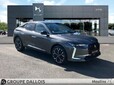 DS DS 4 BlueHDi 130ch Rivoli Automatique