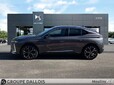 DS DS 4 BlueHDi 130ch Rivoli Automatique