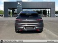 DS DS 4 BlueHDi 130ch Rivoli Automatique