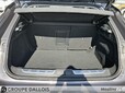 DS DS 4 BlueHDi 130ch Rivoli Automatique