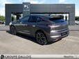 DS DS 4 BlueHDi 130ch Rivoli Automatique