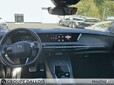 DS DS 4 BlueHDi 130ch Rivoli Automatique