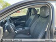 DS DS 4 BlueHDi 130ch Rivoli Automatique