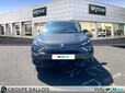 CITROEN C4 Moteur électrique 136ch (100 kW) Shine Automatique