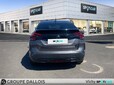 CITROEN C4 Moteur électrique 136ch (100 kW) Shine Automatique