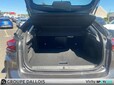 CITROEN C4 Moteur électrique 136ch (100 kW) Shine Automatique
