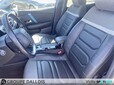 CITROEN C4 Moteur électrique 136ch (100 kW) Shine Automatique
