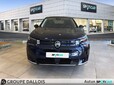 CITROEN C5 Aircross 1.2 Hybride 145ch MAX boite automatique