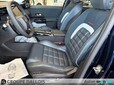 CITROEN C5 Aircross 1.2 Hybride 145ch MAX boite automatique