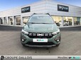DACIA Jogger 1.6 hybrid 140ch Extreme+ 5 places -24