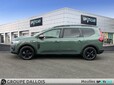DACIA Jogger 1.6 hybrid 140ch Extreme+ 5 places -24