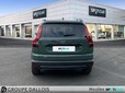 DACIA Jogger 1.6 hybrid 140ch Extreme+ 5 places -24