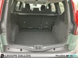 DACIA Jogger 1.6 hybrid 140ch Extreme+ 5 places -24