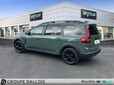 DACIA Jogger 1.6 hybrid 140ch Extreme+ 5 places -24