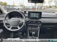 DACIA Jogger 1.6 hybrid 140ch Extreme+ 5 places -24