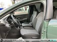 DACIA Jogger 1.6 hybrid 140ch Extreme+ 5 places -24