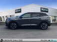 PEUGEOT 2008 1.2 PureTech 130ch S&S GT Line 7cv