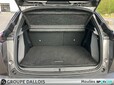 PEUGEOT 2008 1.2 PureTech 130ch S&S GT Line 7cv
