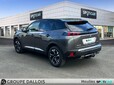 PEUGEOT 2008 1.2 PureTech 130ch S&S GT Line 7cv