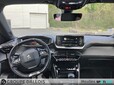 PEUGEOT 2008 1.2 PureTech 130ch S&S GT Line 7cv