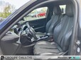 PEUGEOT 2008 1.2 PureTech 130ch S&S GT Line 7cv