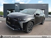 DS DS 7 1.5 BlueHDi 130ch Etoile