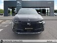 DS DS 7 1.5 BlueHDi 130ch Etoile