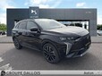 DS DS 7 1.5 BlueHDi 130ch Etoile