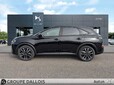DS DS 7 1.5 BlueHDi 130ch Etoile