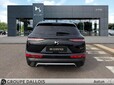 DS DS 7 1.5 BlueHDi 130ch Etoile