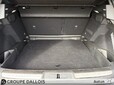 DS DS 7 1.5 BlueHDi 130ch Etoile