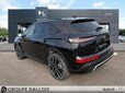 DS DS 7 1.5 BlueHDi 130ch Etoile