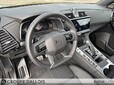 DS DS 7 1.5 BlueHDi 130ch Etoile