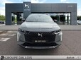 DS DS 7 1.5 BlueHDi 130ch Pallas