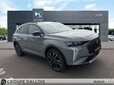 DS DS 7 1.5 BlueHDi 130ch Pallas