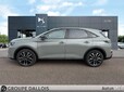 DS DS 7 1.5 BlueHDi 130ch Pallas