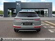 DS DS 7 1.5 BlueHDi 130ch Pallas