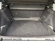 DS DS 7 1.5 BlueHDi 130ch Pallas