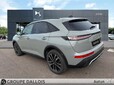 DS DS 7 1.5 BlueHDi 130ch Pallas