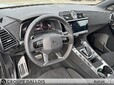 DS DS 7 1.5 BlueHDi 130ch Pallas