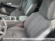 DS DS 7 1.5 BlueHDi 130ch Pallas