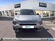 CITROEN C4 BlueHDi 130ch S&S Shine Pack EAT8