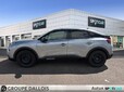 CITROEN C4 BlueHDi 130ch S&S Shine Pack EAT8