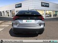 CITROEN C4 BlueHDi 130ch S&S Shine Pack EAT8