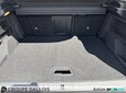 CITROEN C4 BlueHDi 130ch S&S Shine Pack EAT8