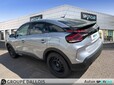 CITROEN C4 BlueHDi 130ch S&S Shine Pack EAT8