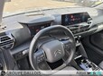 CITROEN C4 BlueHDi 130ch S&S Shine Pack EAT8